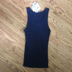 Majestic Tops - Milwaukee Brewers tank top Majestic Tops - Milwaukee Brewers tank top